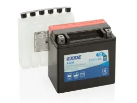 akumulator-12-ah-exide-agm-dry-charged-etx14-bs