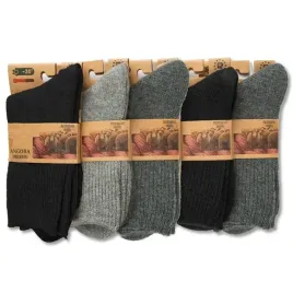 skarpetki-damskie-welniane-grube-cieple-skarpety-jakosc-premium