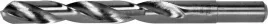 wiertlo-do-metalu-hss-premium-140mm-yato-yt-44238