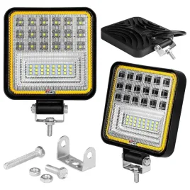 lampa-robocza-126w-led-halogen-szperacz-kierunkowskaz