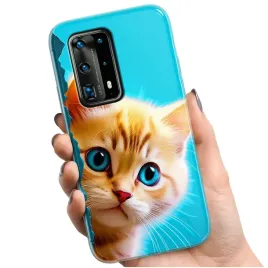 etui-na-telefon-huawei-p40-pro-obudowa-ze-wzorem-szklo-ochronne