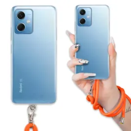etui-do-xiaomi-redmi-note-12-5g-premium-case-quick-sznurek-smycz-ochrone