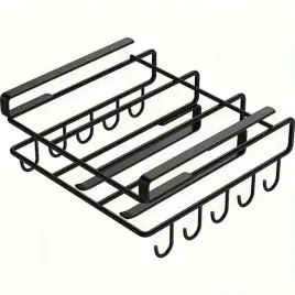 uchwyt-na-recznik-papierowy-deske-do-krojenia-reczniki-kubki-organizer