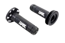 manetki-gripy-ktm-sx-exc-cross-enduro-protaper