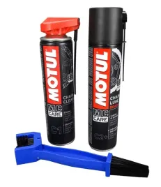 zestaw-do-czyszczenia-lancucha-motul-c1-400ml-motul-c2-400ml-szczotka
