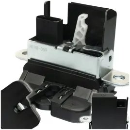 zamek-bagaznika-klapy-tyl-vw-passat-b6-b7-golf-v-vi-polo-6r-touran-tiguan