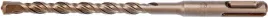 wiertlo-do-betonu-sds-plus-8x110mm-yato-yt-4165