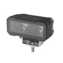 lampa-dalekosiezna-drogowa-led-mala-homologacja-halogen