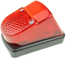 romet-komar-ogar-205-motorynka-nowa-lampa-tyl