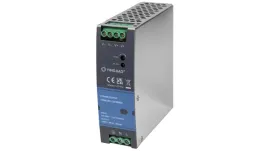 zasilacz-yingjiao-din-ysdn150-12v-10a-120w