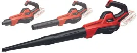 einhell-dmuchawa-uniwersalna-ge-ub-18-250-li-e-solo-3433542