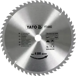 tarcza-widiowa-350x54tx30-mm-yato-yt-6082