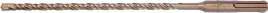 wiertlo-do-betonu-sds-plus-6x210mm-yato-yt-4164