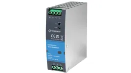 zasilacz-yingjiao-din-ysdn150-24v-5a-120w