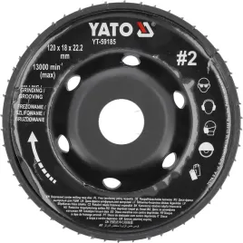 frez-tarnik-pelny-wypukly-120x18-nr2-yato-yt-59185