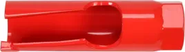 otwornica-uniwersalna-tct-22mm-1-2-yato-yt-43972