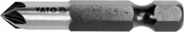 poglebiacz-do-metalu-63mm-hex-yato-yt-44721