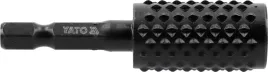tarnik-trzpieniowy-do-drewna-16mm-hex-yato-yt-61743