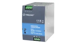 zasilacz-yingjiao-din-ysdn480-24v-20a-480w