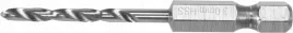 wiertlo-do-metalu-hss-6542-30mm-hex-yato-yt-44863