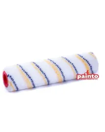 painto-wklad-zapas-walek-nylon-do-zywic-i-farb-antykorozyjnych-18cm