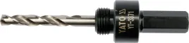 uchwyt-do-otwornic-32-140mm-hex-5-8-yato-yt-3371