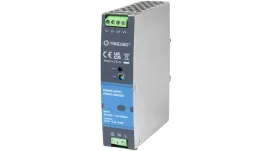 zasilacz-yingjiao-din-ysdn75-24v-32a-77w