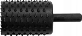 tarnik-trzpieniowy-do-drewna-25mm-yato-yt-61707
