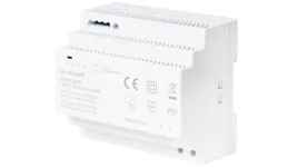 zasilacz-yingjiao-din-ysds-12v-113a-136w