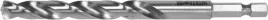 wiertlo-do-metalu-hss-6542-90mm-hex-yato-yt-44878