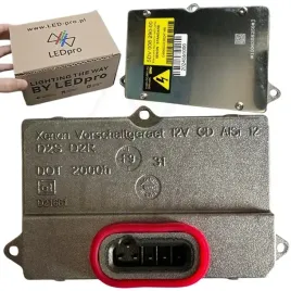 przetwornica-swiatel-xenon-hella-5dv-008-290-00