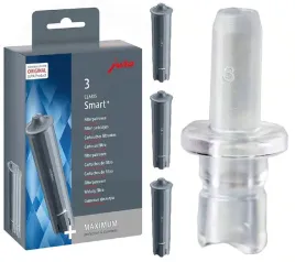 filtry-wklady-jura-claris-smart-3-szt-lacznik-wezyka-spieniacza-jura