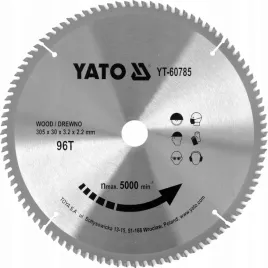 tarcza-widiowa-do-drewna-305x96tx30mm-yato-yt-60785