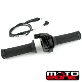 korpus-gazu-z-manetka-na-kierownice-22-mm-i-linka-91-cm-uniwersalny-czarny