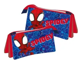piornik-szkolny-trzykomorowa-saszetka-spiderman-spidey