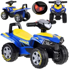 jezdzik-quad-goodyear-pojazd-z-dzwiekiem-i-swiatlem-za4988