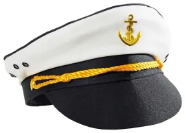 czapka-marynarska-kapitan-statku-marynarz-z-kotwica-dowodca-karnawal-bal