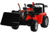 traktor-na-akumulator-zp1005-czerwone-waga-z-opakowaniem-18-5-kg
