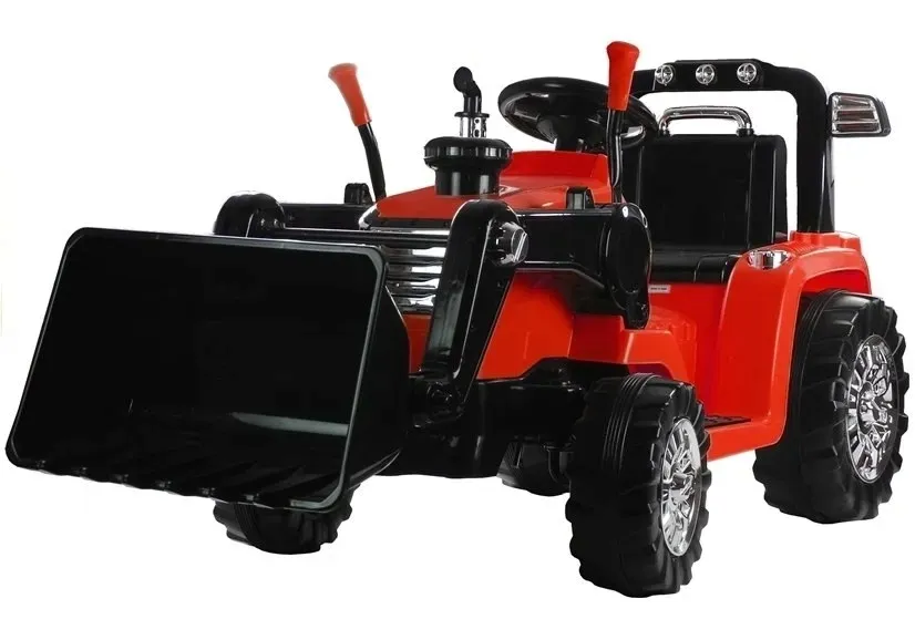 traktor-na-akumulator-zp1005-czerwone