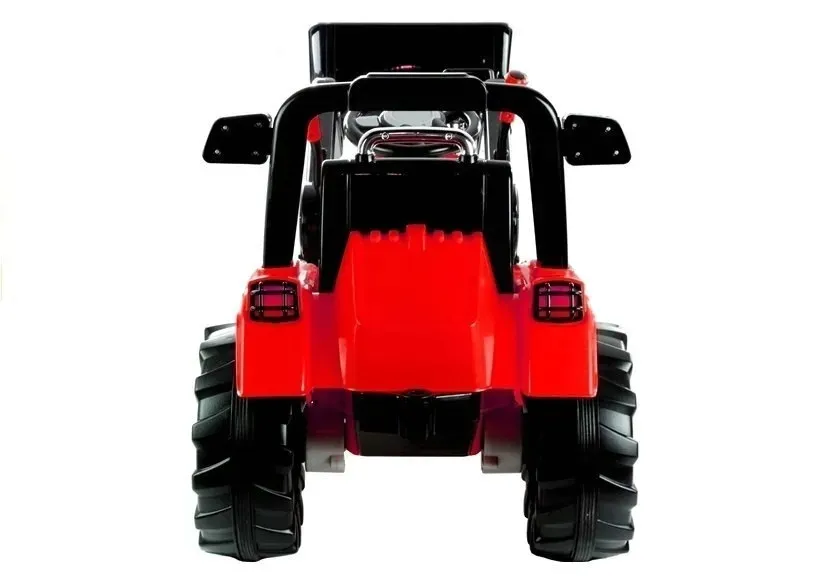 traktor-na-akumulator-zp1005-czerwone-stan-nowy
