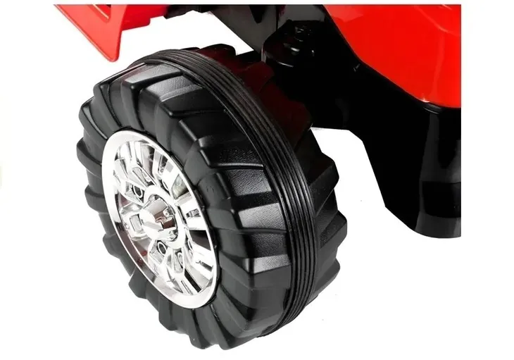 traktor-na-akumulator-zp1005-czerwone-informacje-dot-bezpieczenstwa-i-zgodnosci-produktu-nie-nadaje-sie-dla-dzieci-w-wieku-ponizej-36-miesiecy