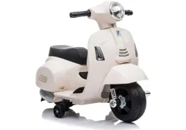skuter-na-akumulator-vespa-gts-300-mini-bialy