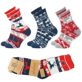 3x-skarpety-damskie-zimowe-welniane-cieple-z-alpaki-grube-na-zime-alpaka