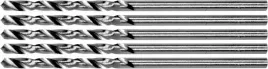 wiertlo-do-metalu-hss-premium-24mm-5szt-yato-yt-44206