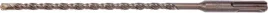 wiertlo-krzyzowe-do-betonu-6x210mm-yato-yt-4203