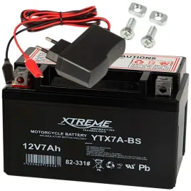 akumulator-motocyklowy-xtreme-12v-7ah-bezobslugowy-skuter-motor-quad-atv