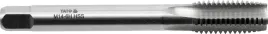 gwintownik-maszynowy-hss-m2-m14-yato-yt-2945