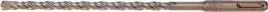 wiertlo-do-betonu-sds-plus-8x210mm-yato-yt-4167