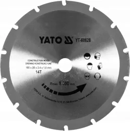 tarcza-do-ciecia-pcv-185-60t-20mm-yato-yt-60627