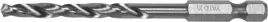 wiertlo-do-metalu-hss-6542-55mm-hex-yato-yt-44871